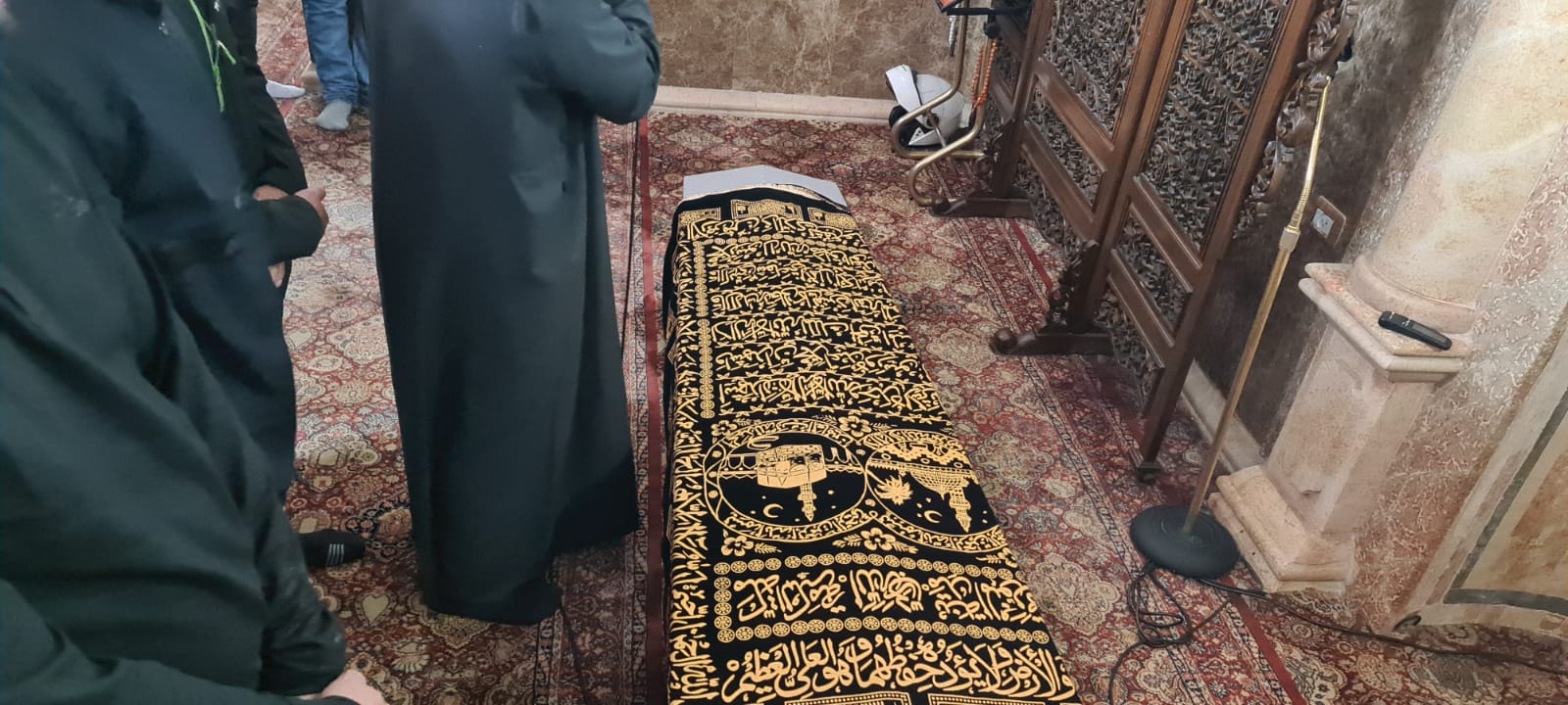 WhatsApp Image 2020-11-27 at 12.21.14 PM (1).jpeg.jpeg